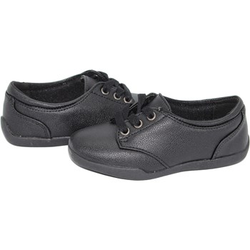 Picture of Next Step Sadie Tie Shoe