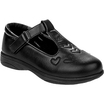 Picture of Josmo T-Strap Shoe