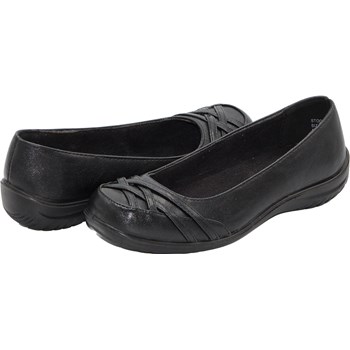 Picture of Aerocushion Slip-on Shoe