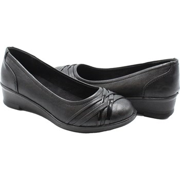 Picture of Aerocushion Slip-on Shoe