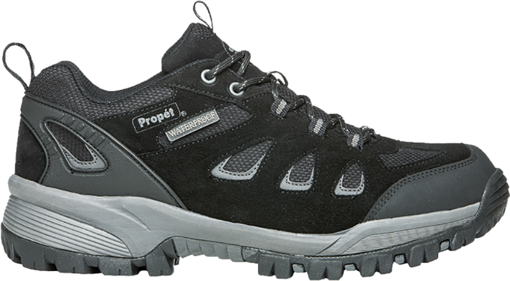 Picture of Men's Propét Ridge Walker Low