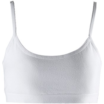 Picture of Pullover Teen Bra