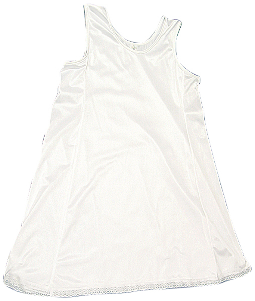 Picture of Girls' Princess Slip