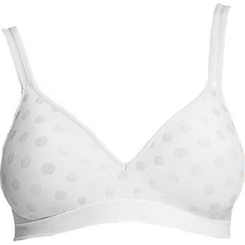 Picture of Hanes Fuller Coverage Bra