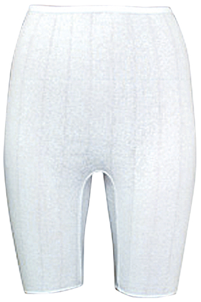 Picture of Ladies' Above-the-Knee Pant