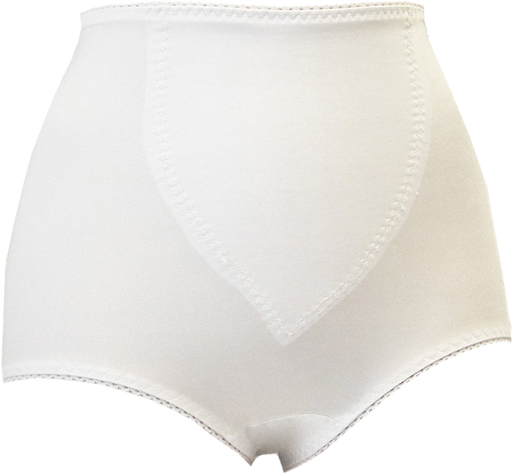 Picture of Microfiber Light Weight Support Brief