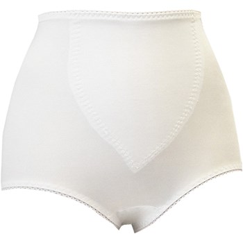 Picture of Microfiber Light Weight Support Brief