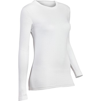 Picture of Cotton Pointelle Ladies Wear