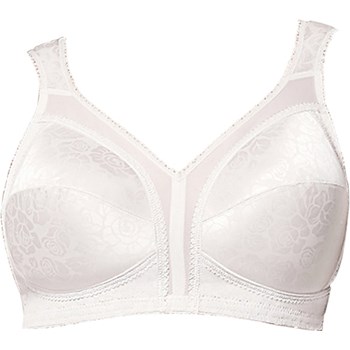 Picture of Hanes Playtex 18 Hour Bra