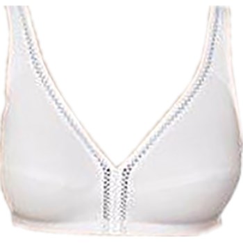 Picture of Bestform Body Cotton Bra