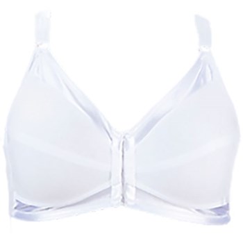 Picture of Bestform Front Closure Bra