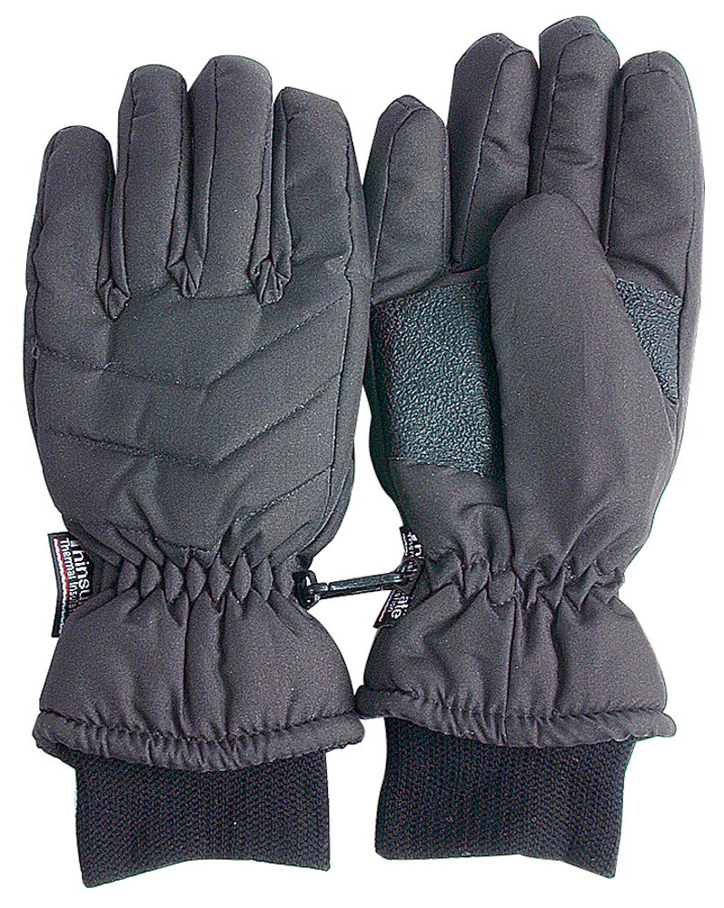 Picture of Waterproof Gloves