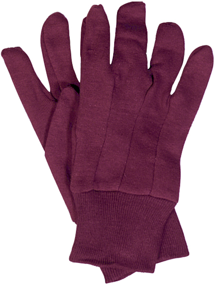 Picture of Medium Weight Jersey Glove