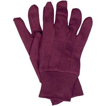 Picture of Medium Weight Jersey Glove