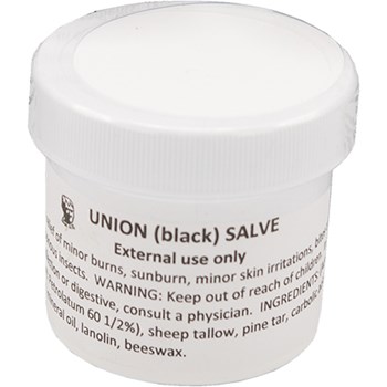 Picture of Union Salve