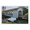 Picture of Covered Bridges