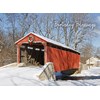 Picture of Covered Bridges