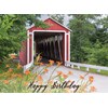 Picture of Covered Bridges