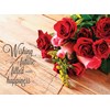 Picture of Rose Bouquet