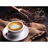 Picture of Coffee