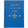 Picture of Five Year Diary