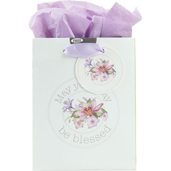 Picture of Small Gift Bags