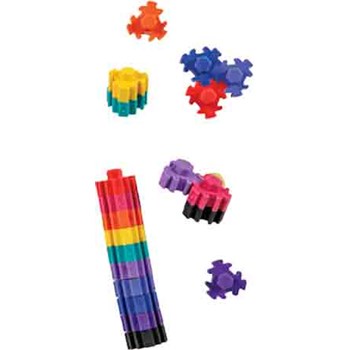 Picture of Buildable Erasers