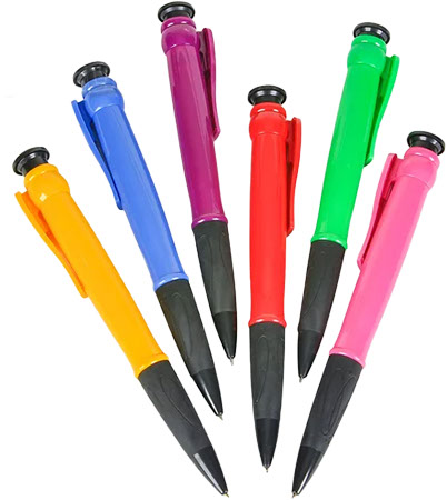 Picture of Jumbo Pen