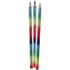 Picture of Rainbow Writer Pencil