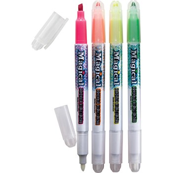 Picture of Magical Erasable Highlighter