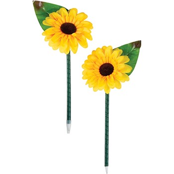 Picture of Sunflower Pen