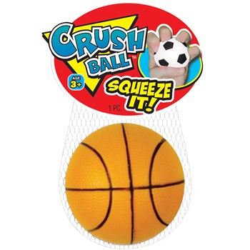 Picture of Crush Ball