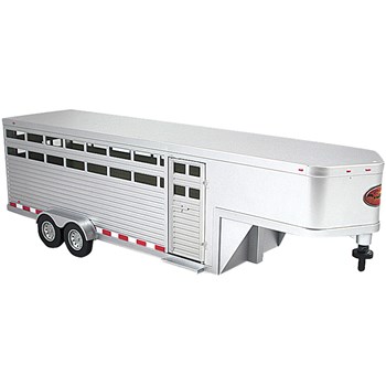 Picture of Big Country Sundowner Trailer