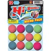 Picture of Hi-Bounce Micro Ball