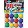 Picture of Hi-Bounce Micro Ball