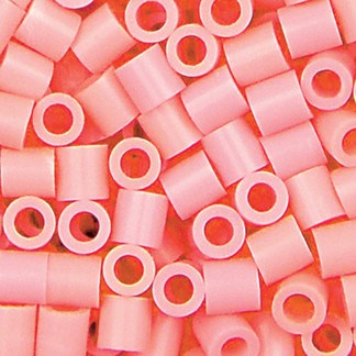 Picture of Perler Beads