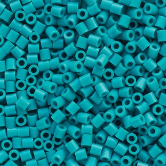 Picture of Perler Beads