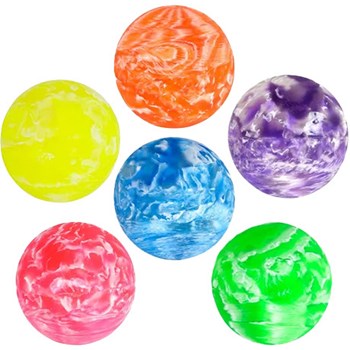 Picture of Hi-Bounce Balls 2.5"