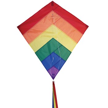 Picture of Diamond Kites