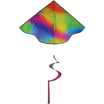 Picture of Delta Kites