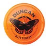 Picture of Butterfly Yo-Yo