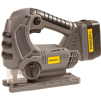 Picture of Stanley JR "Power" Tools