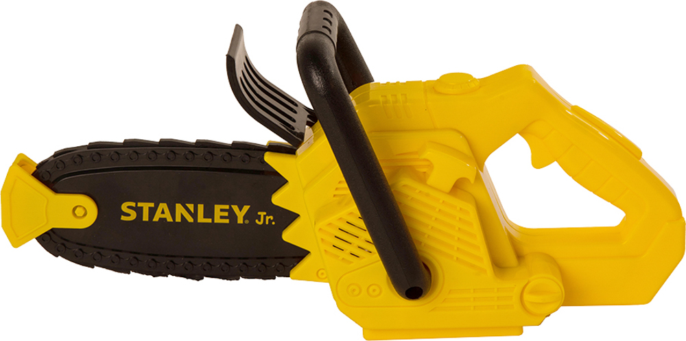 Picture of Stanley JR "Power" Tools