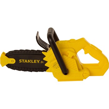 Picture of Stanley JR "Power" Tools