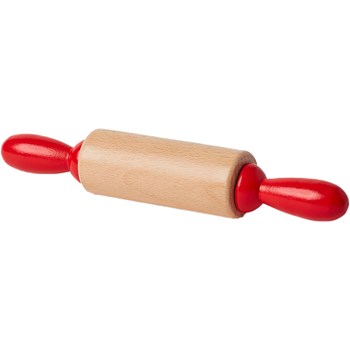 Picture of Rolling Pin