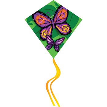 Picture of Premier Diamond Kite