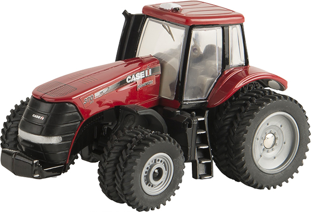 Picture of IH Die Cast Tractor 1:64