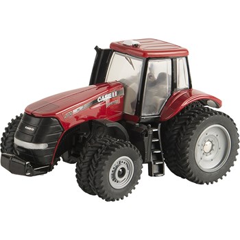 Picture of IH Die Cast Tractor 1:64