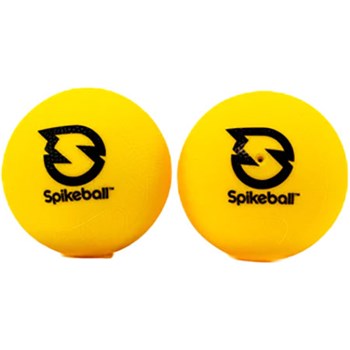 Picture of Replacement Balls